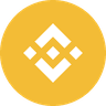 Binance logo
